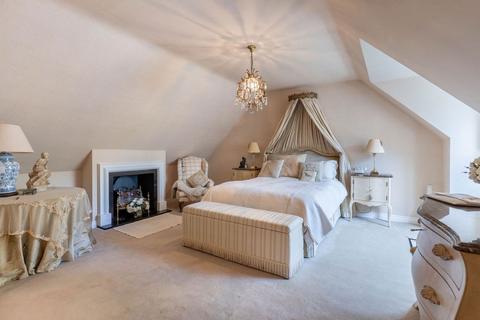 undefined, Wood End Drive, Barnt Green, B45