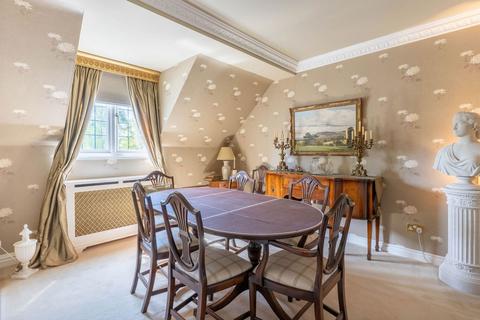 undefined, Wood End Drive, Barnt Green, B45