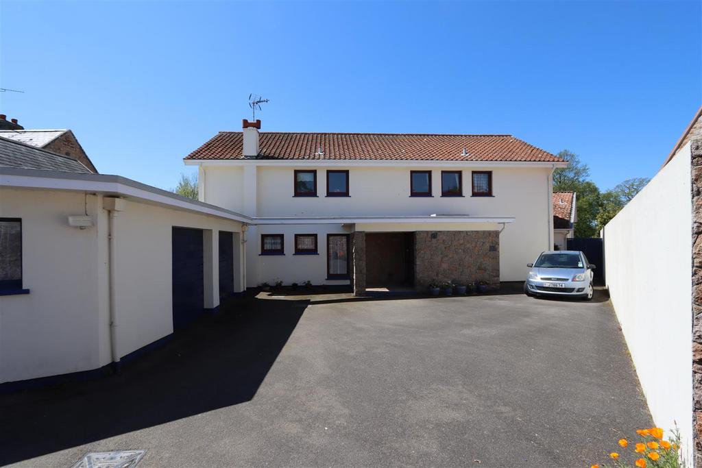 Img 1013.jpg