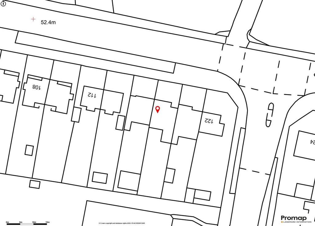 Promap-3157462-3254550-750400-0.jpg