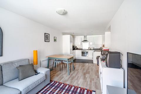 1 bedroom apartment for sale, College Mews, York