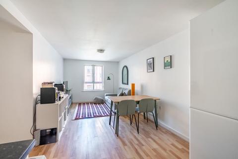1 bedroom apartment for sale, College Mews, York