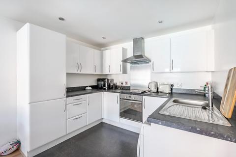 1 bedroom apartment for sale, College Mews, York