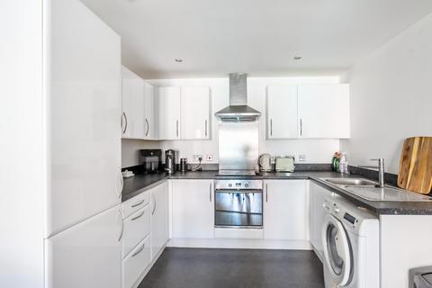1 bedroom apartment for sale, College Mews, York