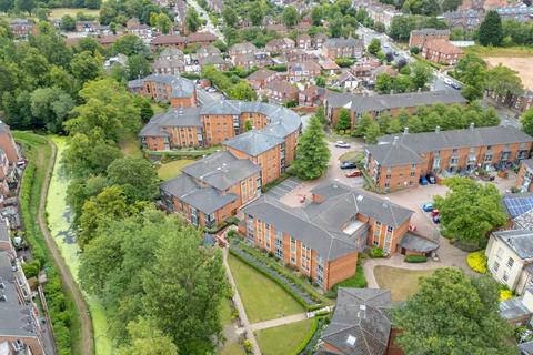 1 bedroom apartment for sale, College Mews, York