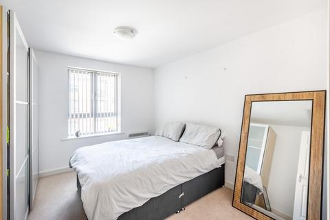 undefined, College Mews, York
