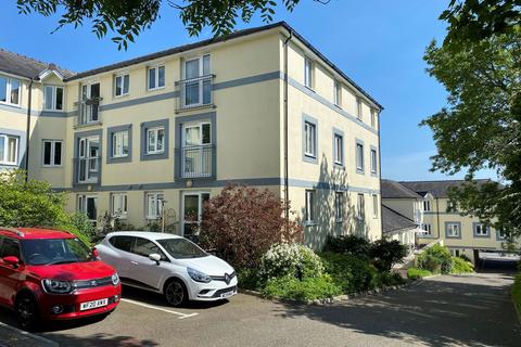 2 bedroom flat for sale, Western Road, Ivybridge PL21