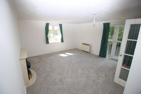 2 bedroom flat for sale, Western Road, Ivybridge PL21