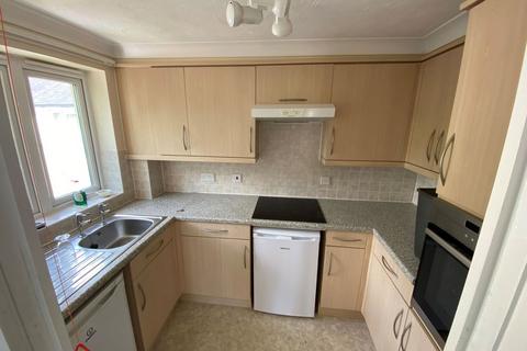 2 bedroom flat for sale, Western Road, Ivybridge PL21