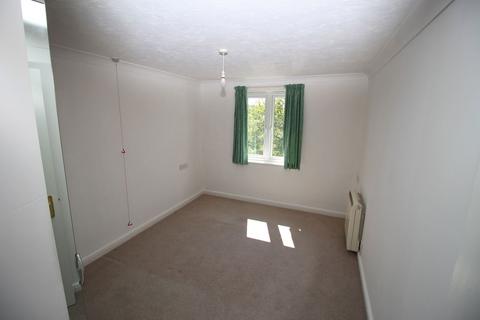 2 bedroom flat for sale, Western Road, Ivybridge PL21
