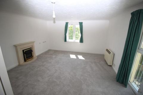 2 bedroom flat for sale, Grosvenor Court, Ivybridge PL21