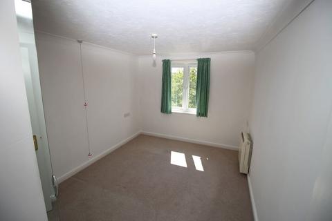 2 bedroom flat for sale, Grosvenor Court, Ivybridge PL21