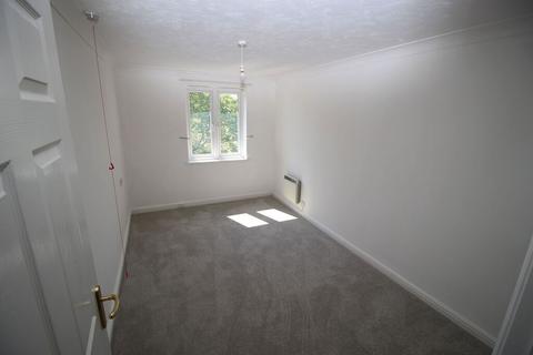 2 bedroom flat for sale, Grosvenor Court, Ivybridge PL21