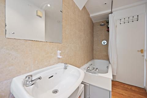 1 bedroom flat to rent, Agate Road, London W6