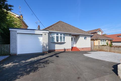 2 bedroom detached bungalow for sale, Westaway Park, Yatton, BS49