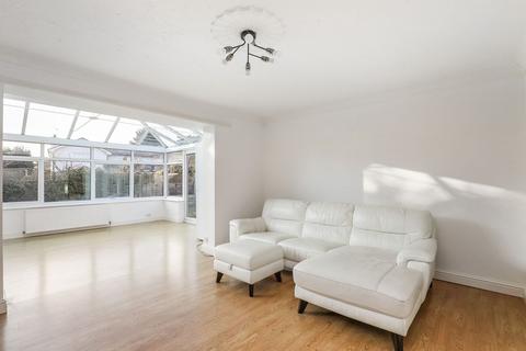 2 bedroom detached bungalow for sale, Westaway Park, Yatton, BS49