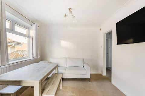 2 bedroom detached bungalow for sale, Westaway Park, Yatton, BS49