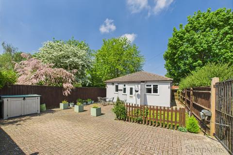 undefined, Lyford Close, Abingdon OX14