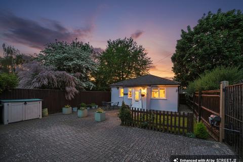 undefined, Lyford Close, Abingdon OX14