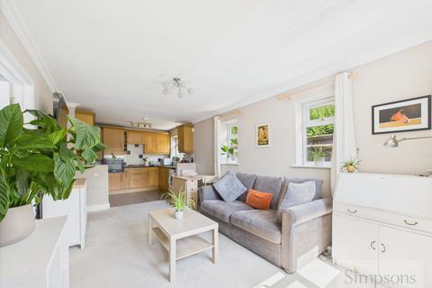 undefined, Lyford Close, Abingdon OX14