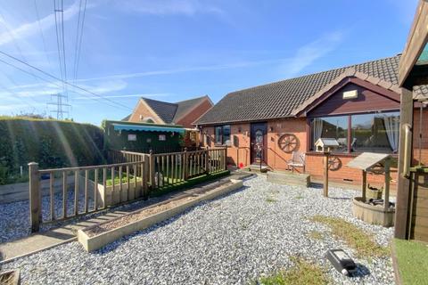undefined, Albatross Drive, Grimsby