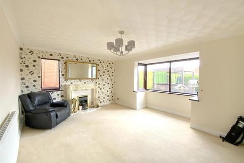 undefined, Albatross Drive, Grimsby
