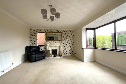 undefined, Albatross Drive, Grimsby