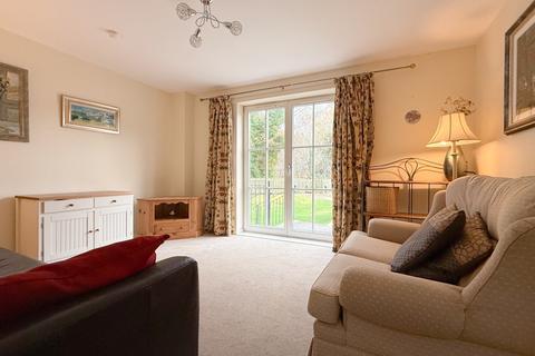 undefined, Old Dalmore Drive, Auchendinny, Midlothian, EH26