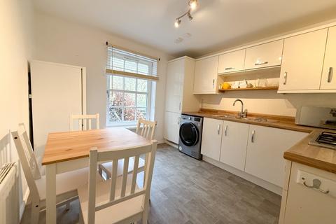 undefined, Old Dalmore Drive, Auchendinny, Midlothian, EH26