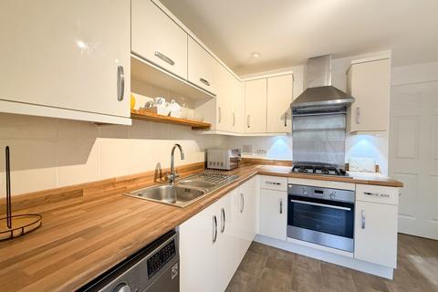 undefined, Old Dalmore Drive, Auchendinny, Midlothian, EH26