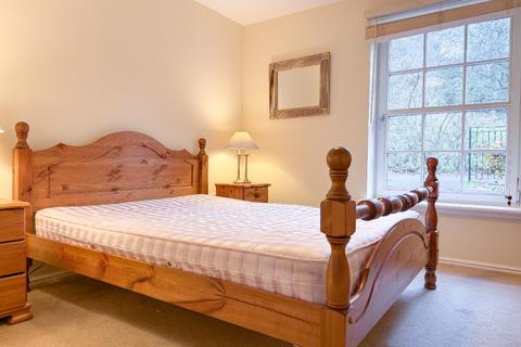 undefined, Old Dalmore Drive, Auchendinny, Midlothian, EH26
