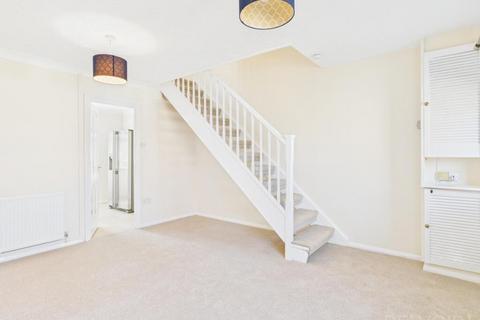 2 bedroom house to rent, Keeling Way, Attleborough NR17