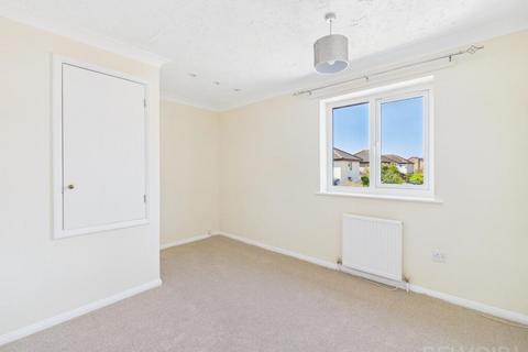 2 bedroom house to rent, Keeling Way, Attleborough NR17