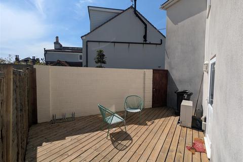 2 bedroom end of terrace house for sale, Greenmore Road, Knowle, Bristol