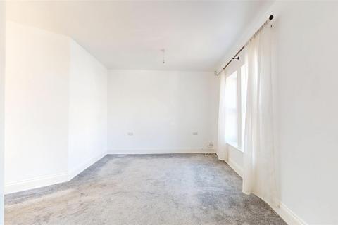 2 bedroom end of terrace house for sale, Greenmore Road, Knowle, Bristol