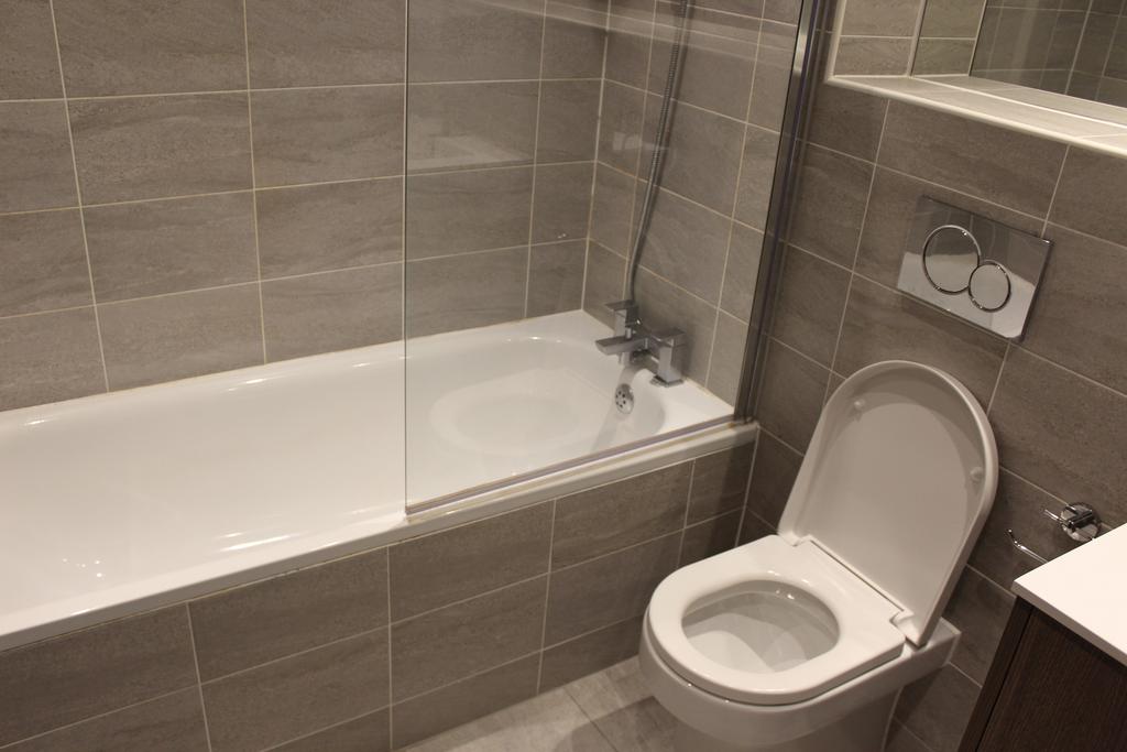 Img 1280.jpg