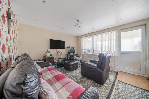 4 Melrose Close, Hayes, UB4 0AZ