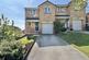 3 Bedroom Semi Detached for Sale