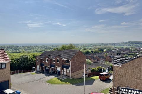 40 Apple Tree Lane, Kippax, Leeds, LS25 7SB