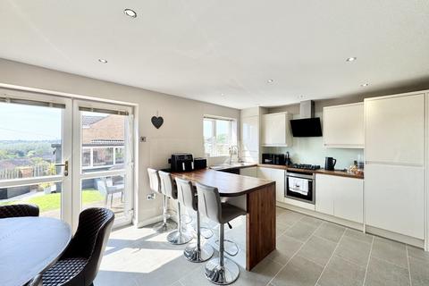 40 Apple Tree Lane, Kippax, Leeds, LS25 7SB
