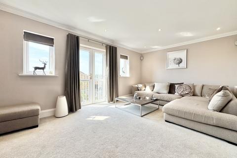 40 Apple Tree Lane, Kippax, Leeds, LS25 7SB