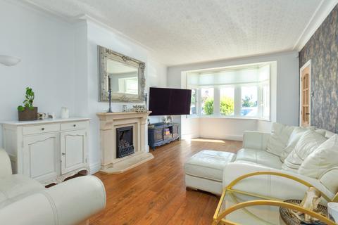 undefined, Rossall Grange Lane,  Fleetwood, FY7