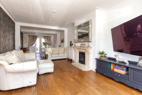 undefined, Rossall Grange Lane,  Fleetwood, FY7