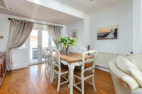 undefined, Rossall Grange Lane,  Fleetwood, FY7