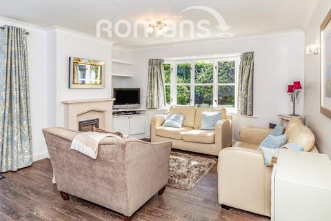 2 bedroom flat to rent, Trinity House, Maidenhead Road, Cookham, SL6
