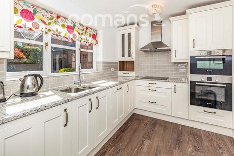 2 bedroom flat to rent, Trinity House, Maidenhead Road, Cookham, SL6