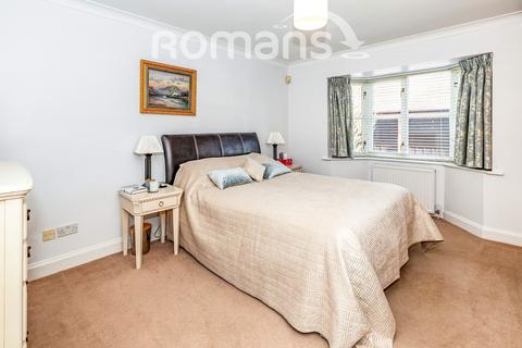 2 bedroom flat to rent, Trinity House, Maidenhead Road, Cookham, SL6