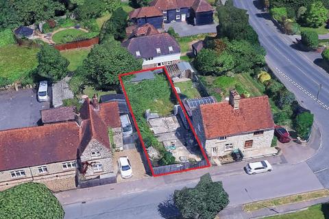 Land for sale, Land at 2A School Lane, Maidstone, Kent, ME15 8DU