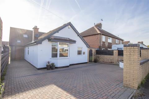 undefined, Rowthorne Lane, Glapwell, Chesterfield