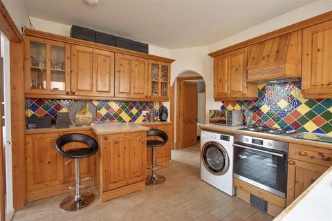 undefined, Rowthorne Lane, Glapwell, Chesterfield
